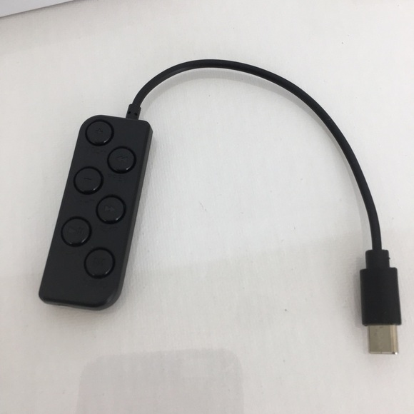 Digital Voice Recorder Watch Black NEW NIB - Picture 10 of 12